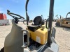 2018 WACKER 3001 3-TON 4-WHEEL DUMPER, Perkins diesel, 6,600# capacity, 11.5x80x15.3 tires. s/n:WNCD0305APAL02083 --(DOES NOT RUN)-- --(LOCATED IN COLTON, CA)-- - 7