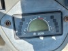 2018 WACKER 3001 3-TON 4-WHEEL DUMPER, Perkins diesel, 6,600# capacity, 11.5x80x15.3 tires. s/n:WNCD0305APAL02083 --(DOES NOT RUN)-- --(LOCATED IN COLTON, CA)-- - 11