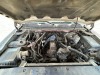 2008 CHEVROLET SILVERADO LS EXTENDED CAB PICKUP TRUCK, 5.3L gasoline, automatic, a/c, pdl, tow package. s/n:1GCEC19018E160490 --(DEALER, DISMANTLER, OUT OF STATE BUYER, OFF-HIGHWAY USE ONLY)-- --(DOES NOT RUN)-- --(LOCATED IN COLTON, CA)-- - 4