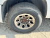 2008 CHEVROLET SILVERADO LS EXTENDED CAB PICKUP TRUCK, 5.3L gasoline, automatic, a/c, pdl, tow package. s/n:1GCEC19018E160490 --(DEALER, DISMANTLER, OUT OF STATE BUYER, OFF-HIGHWAY USE ONLY)-- --(DOES NOT RUN)-- --(LOCATED IN COLTON, CA)-- - 6
