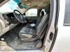 2008 CHEVROLET SILVERADO LS EXTENDED CAB PICKUP TRUCK, 5.3L gasoline, automatic, a/c, pdl, tow package. s/n:1GCEC19018E160490 --(DEALER, DISMANTLER, OUT OF STATE BUYER, OFF-HIGHWAY USE ONLY)-- --(DOES NOT RUN)-- --(LOCATED IN COLTON, CA)-- - 7