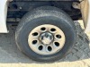 2008 CHEVROLET SILVERADO LS EXTENDED CAB PICKUP TRUCK, 5.3L gasoline, automatic, a/c, pdl, tow package. s/n:1GCEC19018E160490 --(DEALER, DISMANTLER, OUT OF STATE BUYER, OFF-HIGHWAY USE ONLY)-- --(DOES NOT RUN)-- --(LOCATED IN COLTON, CA)-- - 9