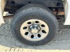 2008 CHEVROLET SILVERADO LS EXTENDED CAB PICKUP TRUCK, 5.3L gasoline, automatic, a/c, pdl, tow package. s/n:1GCEC19018E160490 --(DEALER, DISMANTLER, OUT OF STATE BUYER, OFF-HIGHWAY USE ONLY)-- --(DOES NOT RUN)-- --(LOCATED IN COLTON, CA)-- - 10