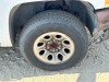 2008 CHEVROLET SILVERADO LS EXTENDED CAB PICKUP TRUCK, 5.3L gasoline, automatic, a/c, pdl, tow package. s/n:1GCEC19018E160490 --(DEALER, DISMANTLER, OUT OF STATE BUYER, OFF-HIGHWAY USE ONLY)-- --(DOES NOT RUN)-- --(LOCATED IN COLTON, CA)-- - 11
