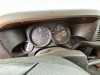 2008 CHEVROLET SILVERADO LS EXTENDED CAB PICKUP TRUCK, 5.3L gasoline, automatic, a/c, pdl, tow package. s/n:1GCEC19018E160490 --(DEALER, DISMANTLER, OUT OF STATE BUYER, OFF-HIGHWAY USE ONLY)-- --(DOES NOT RUN)-- --(LOCATED IN COLTON, CA)-- - 12