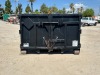 22' ROLL-OFF BIN. --(LOCATED IN COLTON, CA)-- - 3