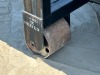 22' ROLL-OFF BIN. --(LOCATED IN COLTON, CA)-- - 4