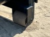 22' ROLL-OFF BIN. --(LOCATED IN COLTON, CA)-- - 5