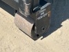 22' ROLL-OFF BIN. --(LOCATED IN COLTON, CA)-- - 6