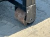 22' ROLL-OFF BIN. --(LOCATED IN COLTON, CA)-- - 7