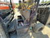 2016 POLARIS RANGER UTILITY CART, diesel, 4x4, canopy, seats 6, 54"x36" tilt bed, tow package. s/n:4XARVAD19GT136497 --(DOES NOT RUN)-- --(LOCATED IN COLTON, CA)-- - 7