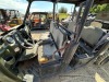 2016 POLARIS RANGER UTILITY CART, diesel, 4x4, canopy, seats 6, 54"x36" tilt bed, tow package. s/n:4XARVAD18GT136491 --(DOES NOT RUN)-- --(LOCATED IN COLTON, CA)-- - 6