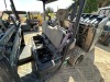 2016 POLARIS RANGER UTILITY CART, diesel, 4x4, canopy, seats 6, 54"x36" tilt bed, tow package. s/n:4XARVAD18GT136491 --(DOES NOT RUN)-- --(LOCATED IN COLTON, CA)-- - 7
