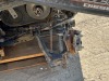 2016 POLARIS RANGER UTILITY CART, diesel, 4x4, canopy seats 6, 54"x36" tilt bed, tow package. s/n:4XARVAD16GT135355 --(DOES NOT RUN)-- --(LOCATED IN COLTON, CA)-- - 7