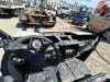 2016 POLARIS RANGER UTILITY CART, diesel, 4x4, canopy seats 6, 54"x36" tilt bed, tow package. s/n:4XARVAD16GT135355 --(DOES NOT RUN)-- --(LOCATED IN COLTON, CA)-- - 11