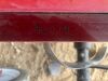 MACKISSIC MERRY TILLER MID-TINE TILLER, Honda gasoline. s/n:T23185 --(LOCATED IN MADERA, CA)-- - 5