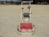 2006 EDCO 2EC-15B CONCRETE GRINDER. s/n:060510218 --(LOCATED IN MADERA, CA)-- - 3