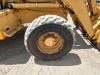 JOHN DEERE 410E LOADER BACKHOE, gp bucket, 4x4, canopy, extension hoe. s/n:876117 - 10