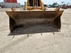JOHN DEERE 410E LOADER BACKHOE, gp bucket, 4x4, canopy, extension hoe. s/n:876117 - 11