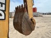 JOHN DEERE 410E LOADER BACKHOE, gp bucket, 4x4, canopy, extension hoe. s/n:876117 - 12
