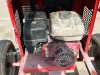 2021 MULTIQUIP WM90PH8 MORTAR MIXER, Honda gasoline, portable. s/n:I2159369 --(DOES NOT RUN)-- --(LOCATED IN COLTON, CA)-- - 4
