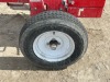 2021 MULTIQUIP WM90PH8 MORTAR MIXER, Honda gasoline, portable. s/n:I2159369 --(DOES NOT RUN)-- --(LOCATED IN COLTON, CA)-- - 5