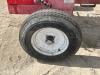 2021 MULTIQUIP WM90PH8 MORTAR MIXER, Honda gasoline, portable. s/n:I2159369 --(DOES NOT RUN)-- --(LOCATED IN COLTON, CA)-- - 6