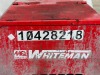 2021 MULTIQUIP WM90PH8 MORTAR MIXER, Honda gasoline, portable. s/n:I2159369 --(DOES NOT RUN)-- --(LOCATED IN COLTON, CA)-- - 8