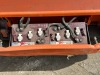 2006 JLG 2646ES SCISSORLIFT, electric, 26' lift, extendable platform. s/n:0200155157 --(DOES NOT RUN)-- --(LOCATED IN COLTON, CA)-- - 4