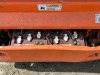 2006 JLG 2646ES SCISSORLIFT, electric, 26' lift, extendable platform. s/n:0200155157 --(DOES NOT RUN)-- --(LOCATED IN COLTON, CA)-- - 5