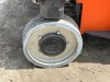 2006 JLG 2646ES SCISSORLIFT, electric, 26' lift, extendable platform. s/n:0200155157 --(DOES NOT RUN)-- --(LOCATED IN COLTON, CA)-- - 6