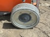 2006 JLG 2646ES SCISSORLIFT, electric, 26' lift, extendable platform. s/n:0200155157 --(DOES NOT RUN)-- --(LOCATED IN COLTON, CA)-- - 7