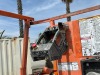 2006 JLG 2646ES SCISSORLIFT, electric, 26' lift, extendable platform. s/n:0200155157 --(DOES NOT RUN)-- --(LOCATED IN COLTON, CA)-- - 10