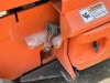 2006 JLG 2646ES SCISSORLIFT, electric, 26' lift, extendable platform. s/n:0200155157 --(DOES NOT RUN)-- --(LOCATED IN COLTON, CA)-- - 11