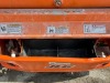 2004 JLG 3246ES SCISSORLIFT, electric, 32' lift, extendable platform, 668 hours indicated. s/n:0200118386 --(DOES NOT RUN)-- --(LOCATED IN COLTON, CA)-- - 4