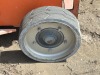 2004 JLG 3246ES SCISSORLIFT, electric, 32' lift, extendable platform, 668 hours indicated. s/n:0200118386 --(DOES NOT RUN)-- --(LOCATED IN COLTON, CA)-- - 7