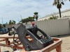2004 JLG 3246ES SCISSORLIFT, electric, 32' lift, extendable platform, 668 hours indicated. s/n:0200118386 --(DOES NOT RUN)-- --(LOCATED IN COLTON, CA)-- - 10