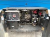2017 GENIE GS4069DC SCISSORLIFT, electric, 40' lift, extendable platform. s/n:GS69F-12239 --(DOES NOT RUN)-- --(LOCATED IN COLTON, CA)-- - 5