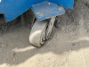 2017 GENIE AWP25S PERSONNEL LIFT, electric, 25' lift. s/n:AWPG-89265 --(DOES NOT RUN)-- --(LOCATED IN COLTON, CA)-- - 10