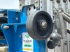 2017 GENIE AWP25S PERSONNEL LIFT, electric, 25' lift. s/n:AWPG-89265 --(DOES NOT RUN)-- --(LOCATED IN COLTON, CA)-- - 11