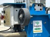 2017 GENIE AWP25S PERSONNEL LIFT, electric, 25' lift. s/n:AWPG-89265 --(DOES NOT RUN)-- --(LOCATED IN COLTON, CA)-- - 12