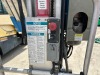 2017 GENIE AWP25S PERSONNEL LIFT, electric, 25' lift. s/n:AWPG-89265 --(DOES NOT RUN)-- --(LOCATED IN COLTON, CA)-- - 13
