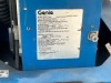 2017 GENIE AWP25S PERSONNEL LIFT, electric, 25' lift. s/n:AWPG-89265 --(DOES NOT RUN)-- --(LOCATED IN COLTON, CA)-- - 14