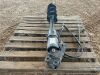 24" AUGER BIT. --(LOCATED IN MADERA, CA)--