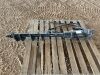 24" AUGER BIT. --(LOCATED IN MADERA, CA)-- - 4
