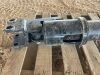 24" AUGER BIT. --(LOCATED IN MADERA, CA)-- - 5