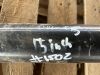 15" AUGER BIT. --(LOCATED IN MADERA, CA)-- - 5