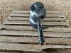 24" AUGER BIT. --(LOCATED IN MADERA, CA)-- - 4