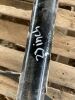 24" AUGER BIT. --(LOCATED IN MADERA, CA)-- - 5