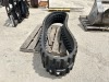 RUBBER TRACK --(LOCATED IN COLTON, CA)-- - 2